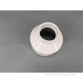 UPC PVC Fittings Pipe Increaser